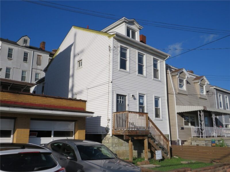 3108 Jane St — photo 2