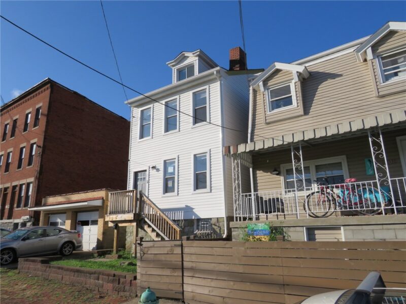 3108 Jane St — photo 3