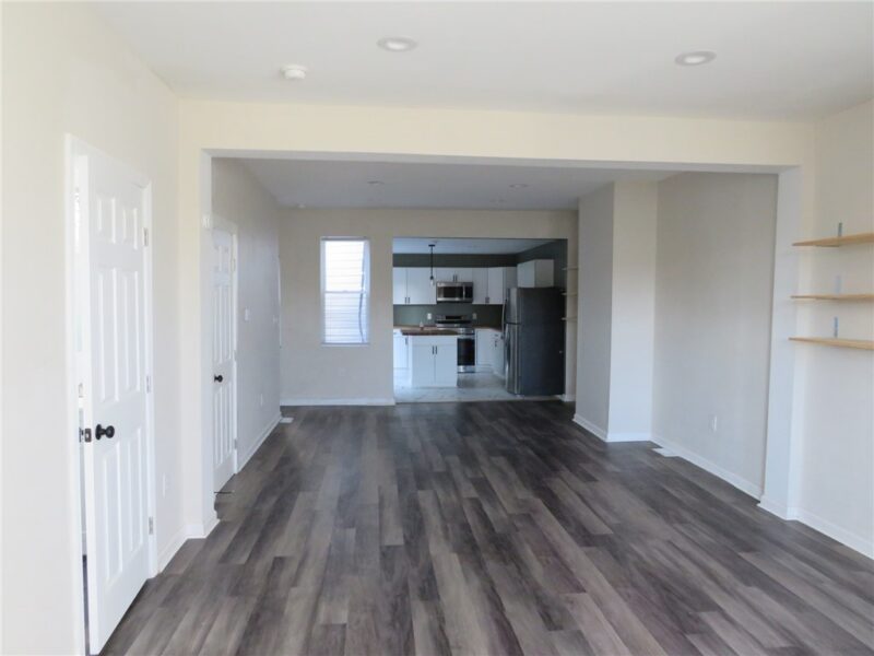 3108 Jane St — photo 4