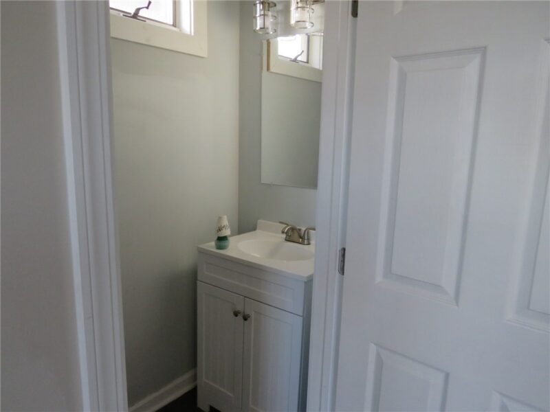 3108 Jane St — photo 5