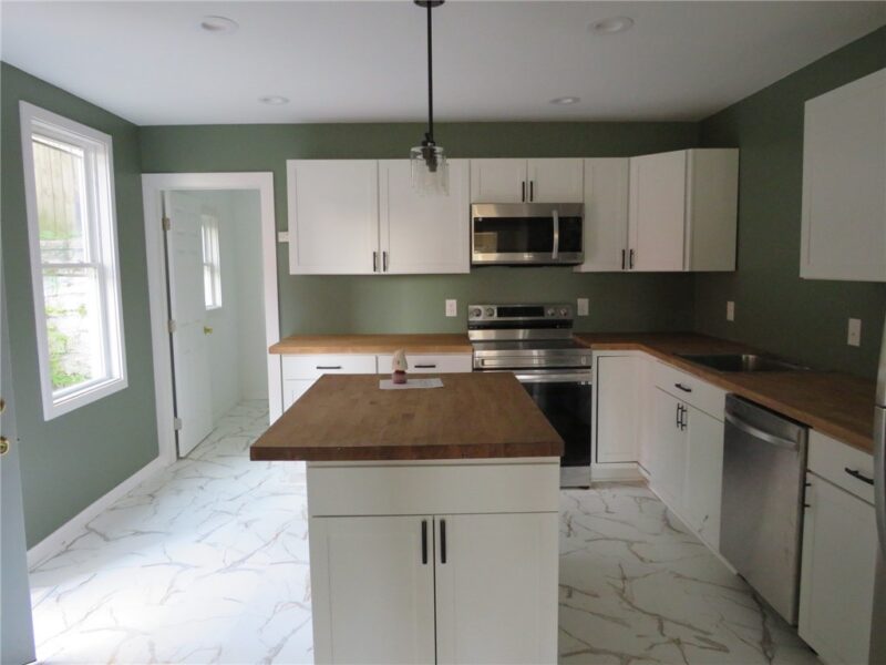 3108 Jane St — photo 6