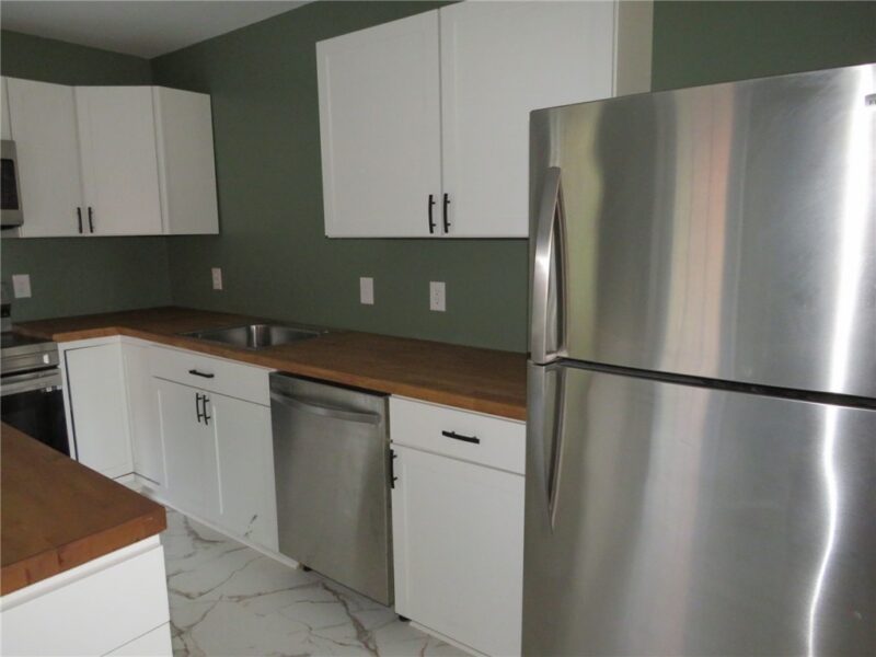 3108 Jane St — photo 8