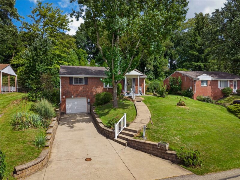 5237 Gardenville Rd — photo 2