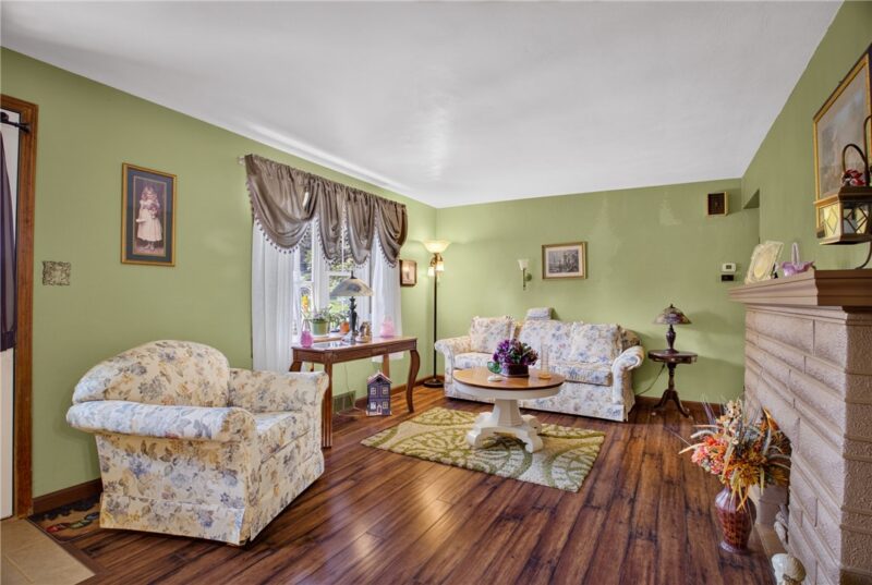 5237 Gardenville Rd — photo 3