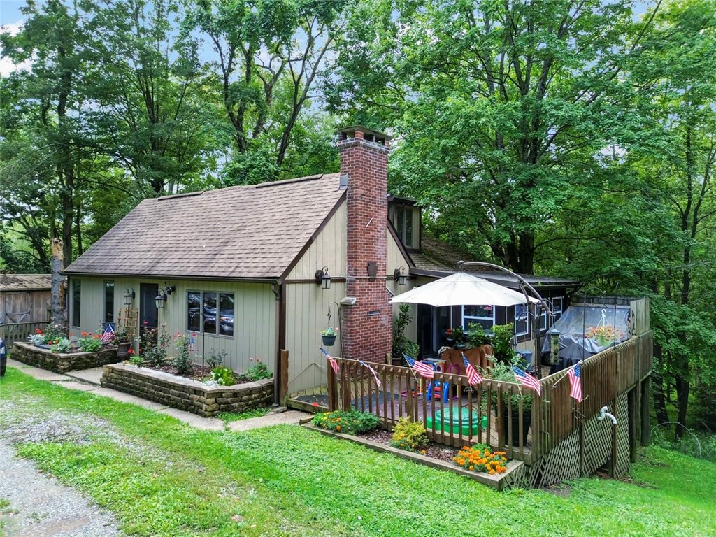 701 Trillium Ct — photo 1