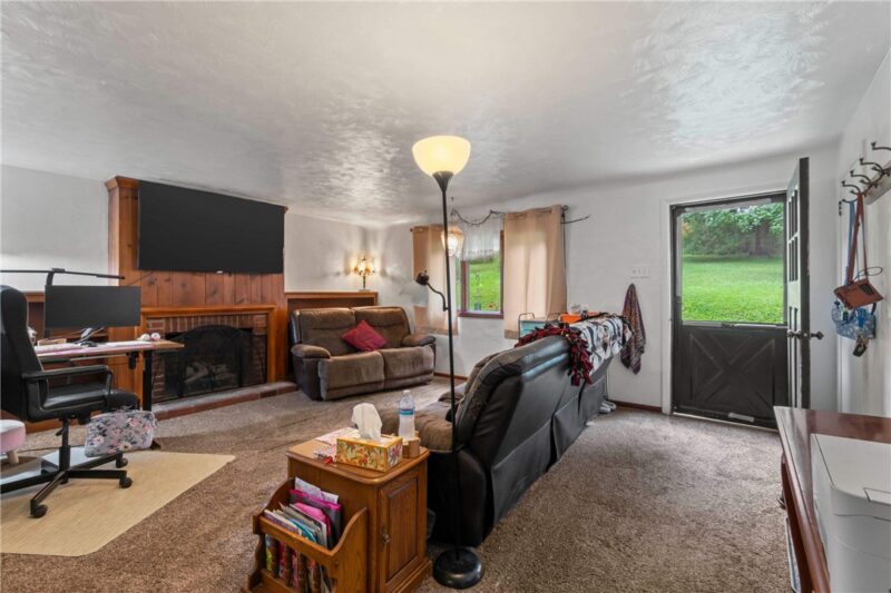 701 Trillium Ct — photo 5