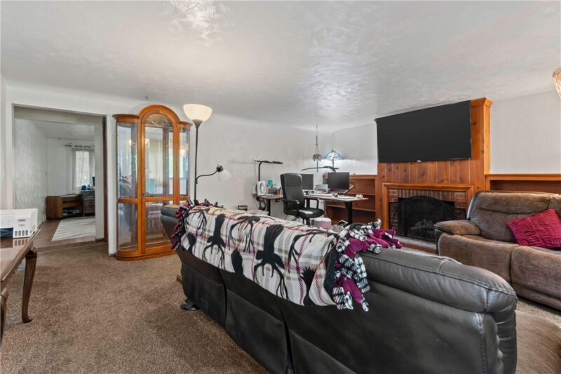 701 Trillium Ct — photo 6