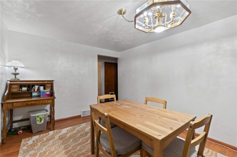 701 Trillium Ct — photo 8