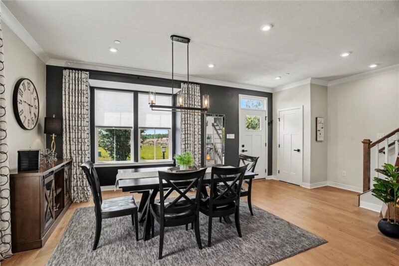 223 Marketplace Ave — photo 6