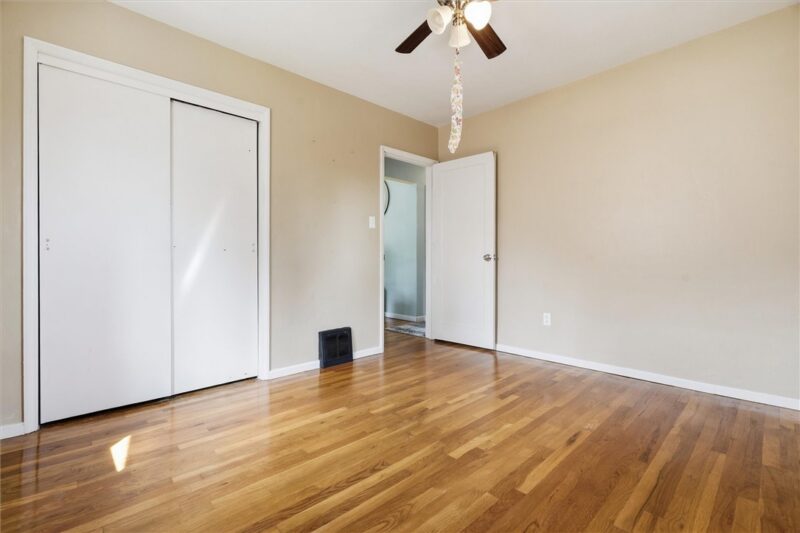 306 Delaney Dr — photo 6