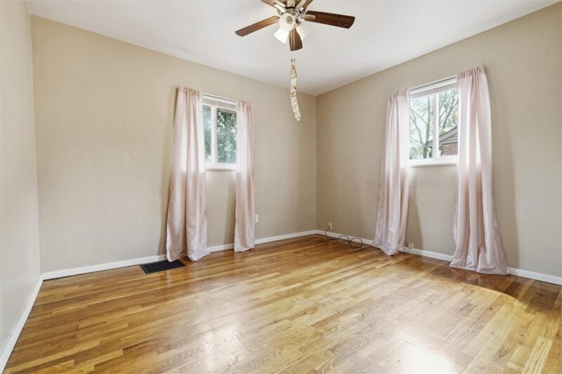 306 Delaney Dr — photo 8