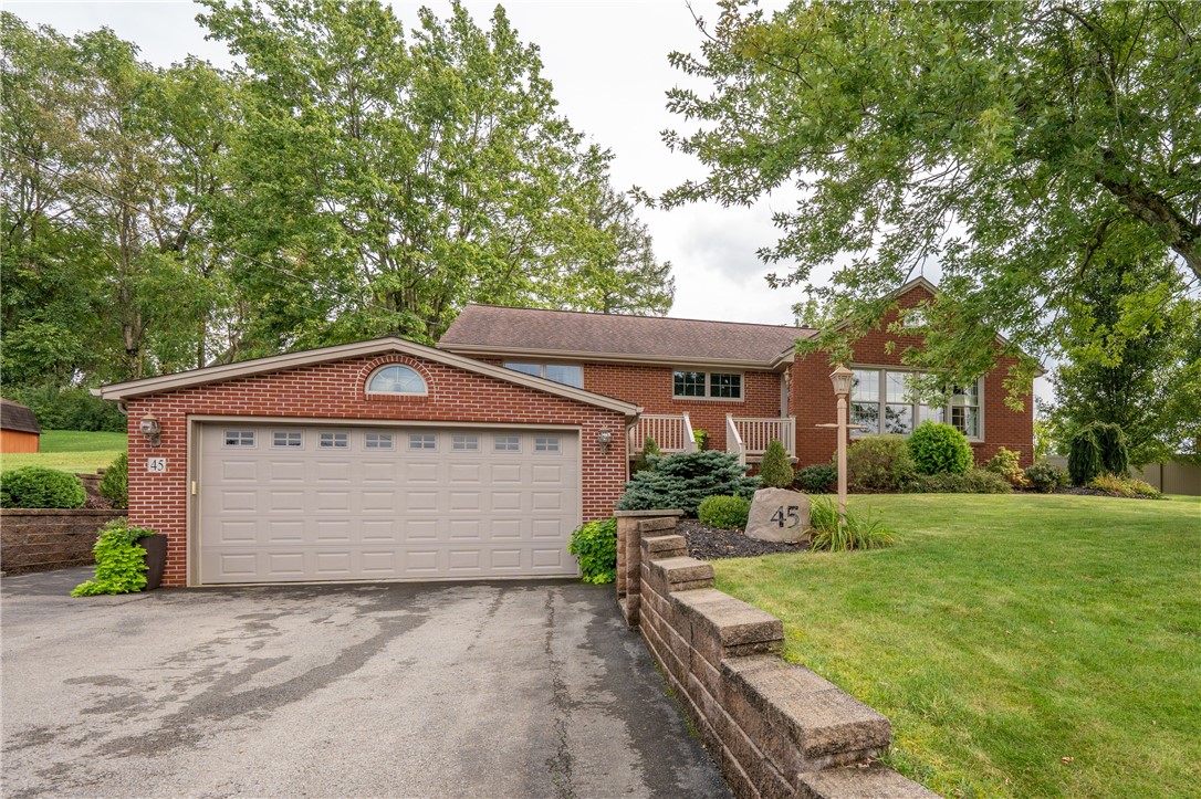 45 Windihill Dr — photo 1