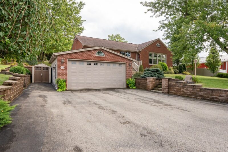 45 Windihill Dr — photo 2
