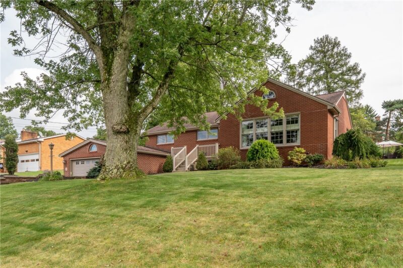 45 Windihill Dr — photo 3