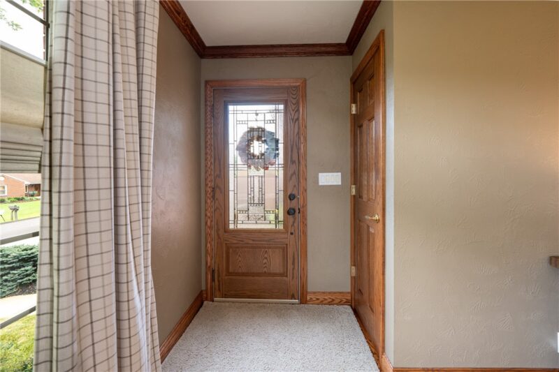 45 Windihill Dr — photo 4