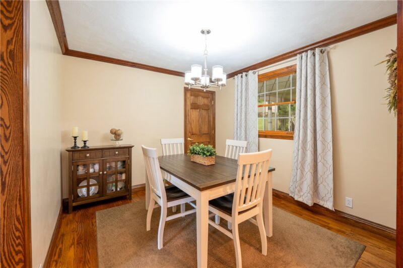 45 Windihill Dr — photo 7