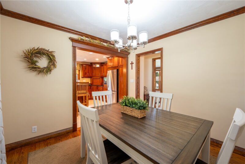 45 Windihill Dr — photo 8