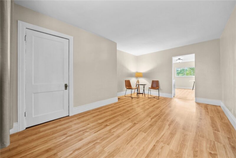 1824 Saint Paul St — photo 3