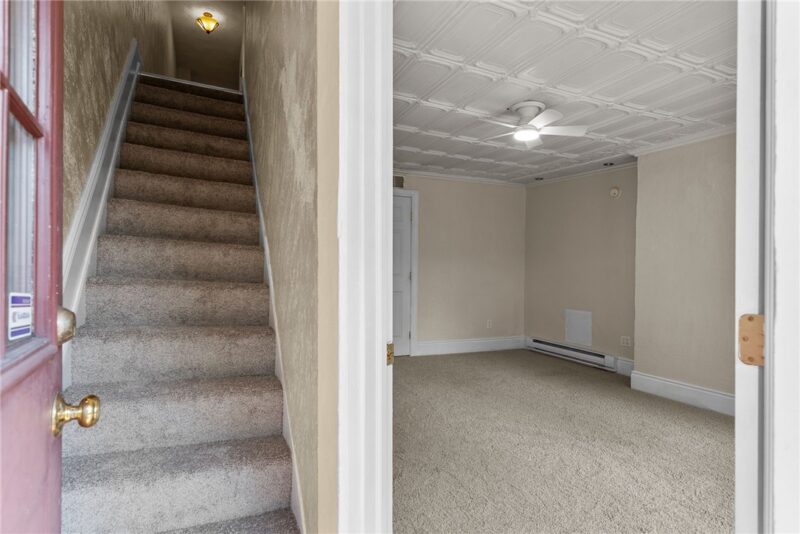 1824 Saint Paul St — photo 7