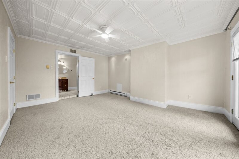 1824 Saint Paul St — photo 8