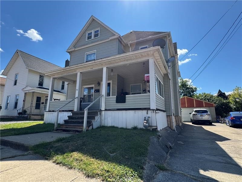 330 Shaw St — photo 1