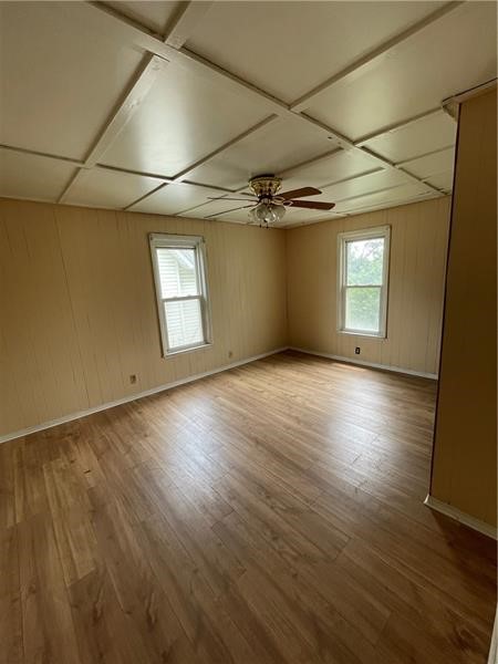 330 Shaw St — photo 2