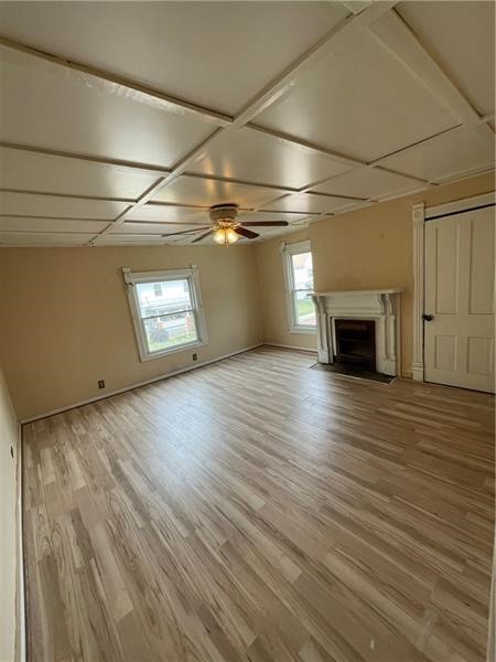 330 Shaw St — photo 3