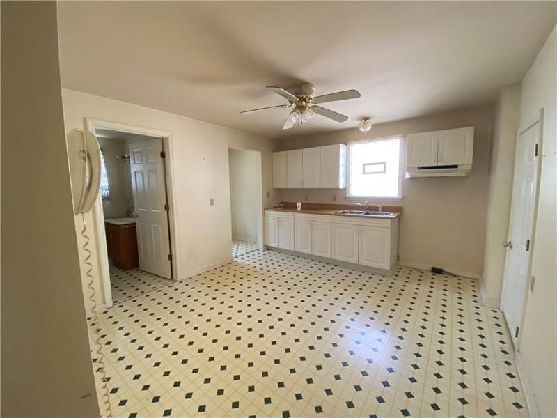 330 Shaw St — photo 4