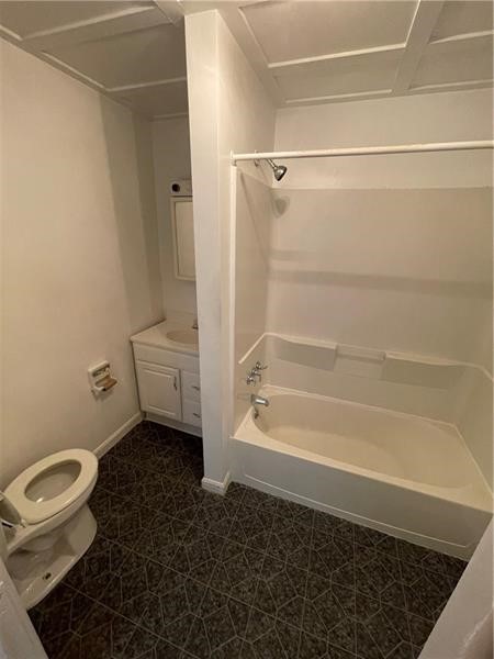 330 Shaw St — photo 6