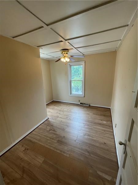 330 Shaw St — photo 7