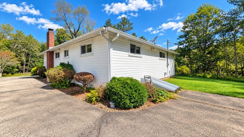 4302 State Route 156 — photo 3