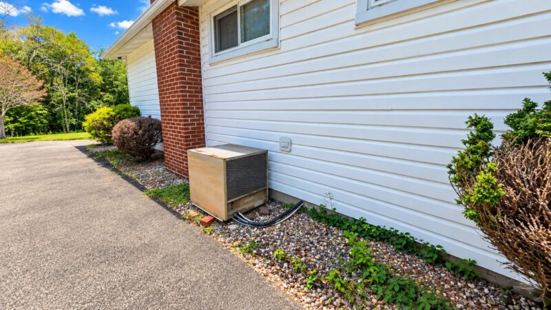 4302 State Route 156 — photo 4