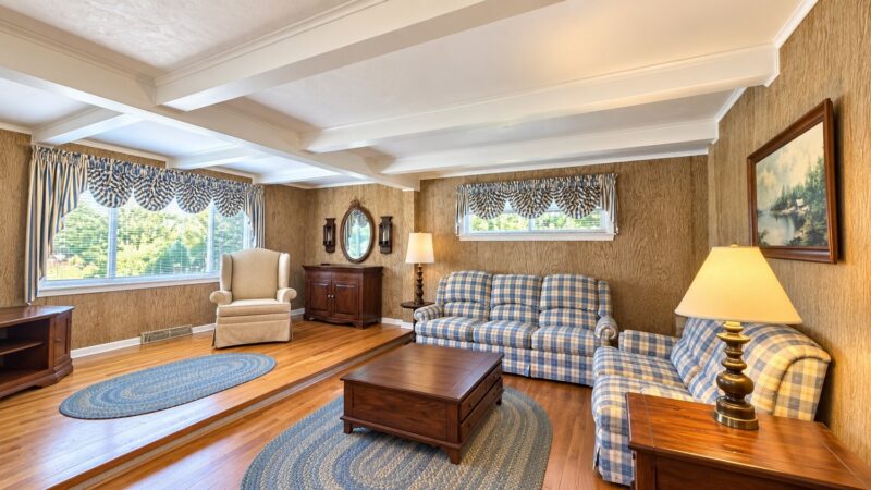 4302 State Route 156 — photo 5