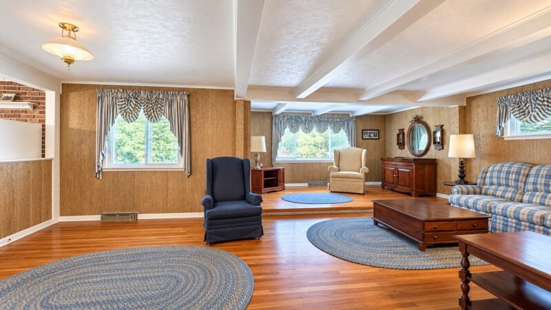 4302 State Route 156 — photo 6