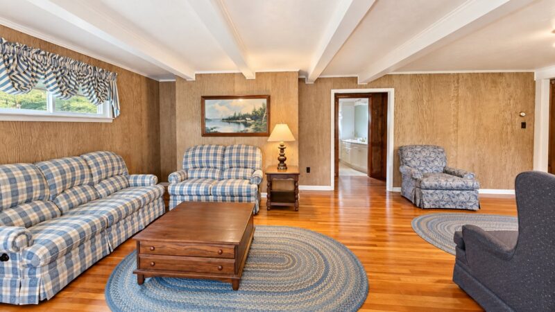 4302 State Route 156 — photo 8