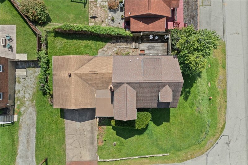 3119 Orris Rd — photo 3