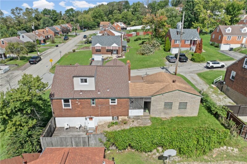 3119 Orris Rd — photo 4