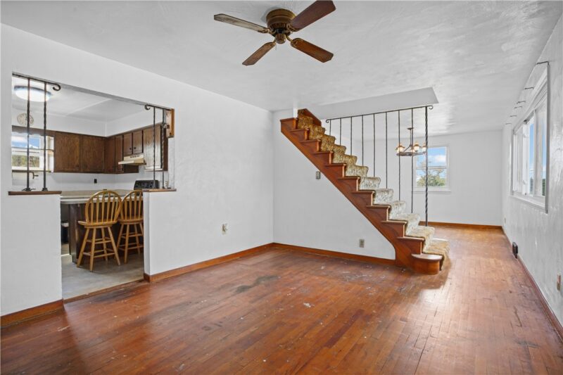3119 Orris Rd — photo 7