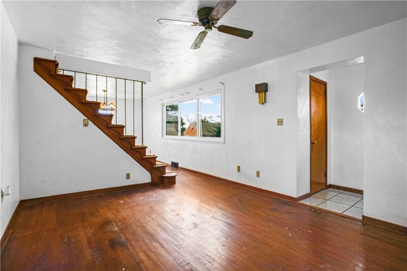 3119 Orris Rd — photo 8