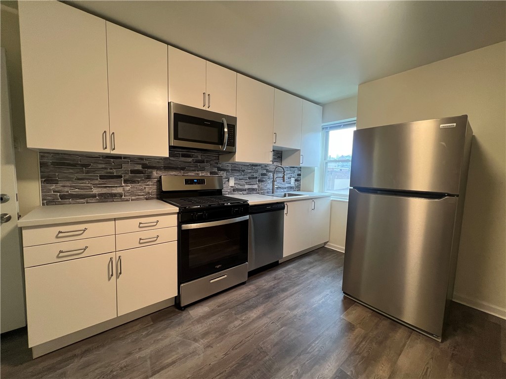 609 Ann Street — photo 1