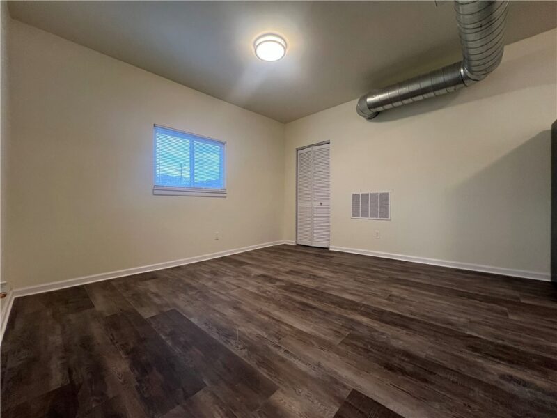 609 Ann Street — photo 2