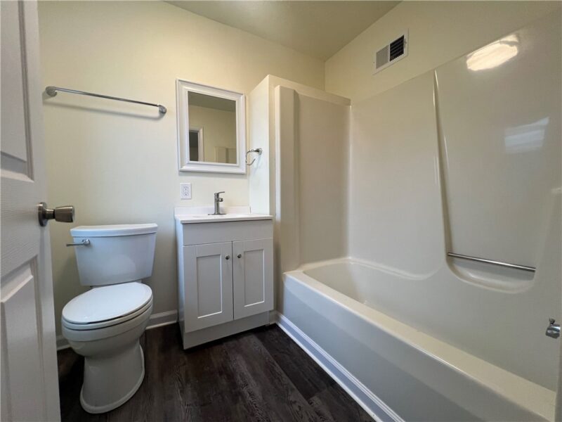 609 Ann Street — photo 3