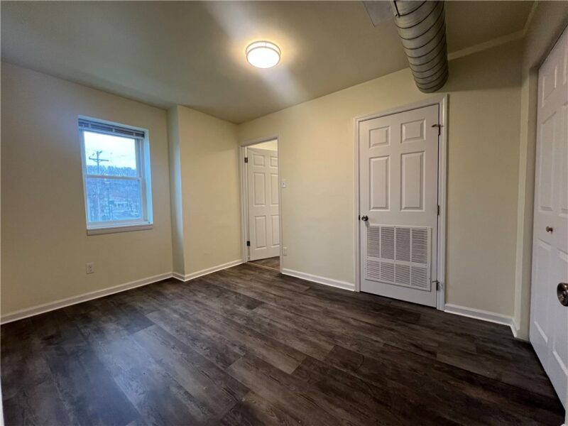 609 Ann Street — photo 4