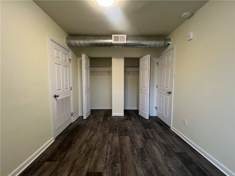 609 Ann Street — photo 5