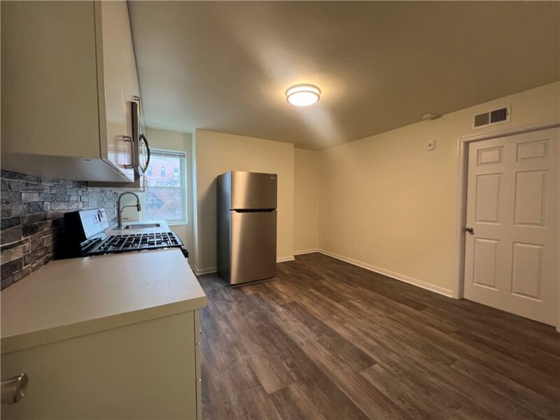 609 Ann Street — photo 6