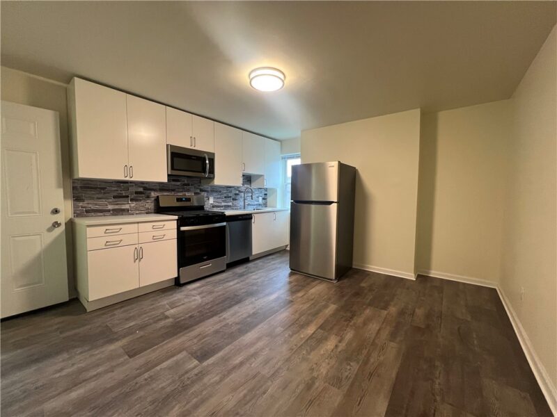 609 Ann Street — photo 7