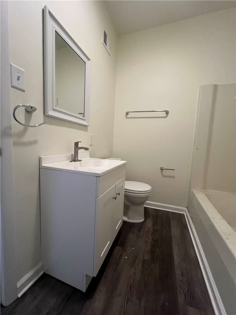 609 Ann Street — photo 8