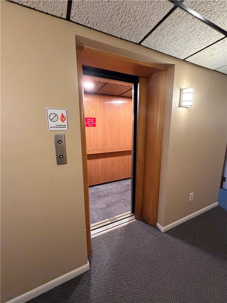 1326 6th Ave 204 — photo 7