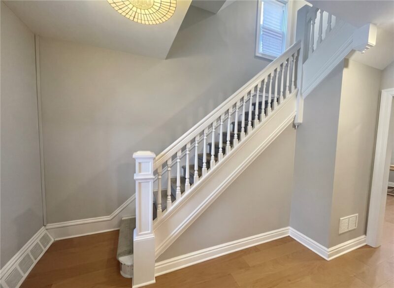 720 Nevin Ave — photo 3