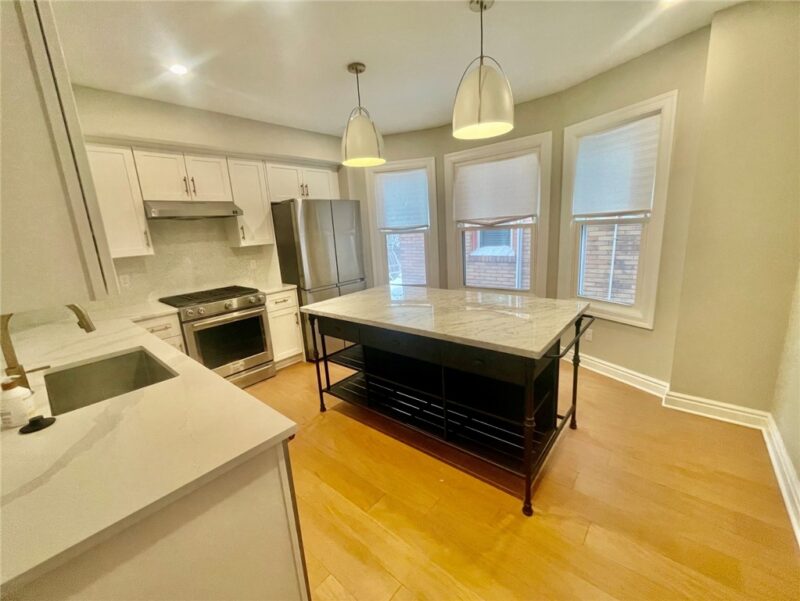 720 Nevin Ave — photo 4